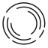 keensight-frontend.pages.dev favicon
